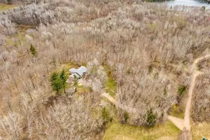 2530 Bear Valley Dr, Carlton, MN 55718 - Photo 48