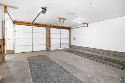 2530 Bear Valley Dr, Carlton, MN 55718 - Photo 38