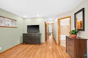 2530 Bear Valley Dr, Carlton, MN 55718 - Photo 22