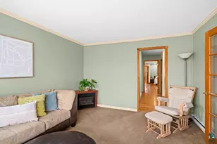 2530 Bear Valley Dr, Carlton, MN 55718 - Photo 16