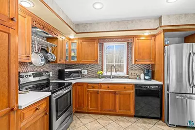 2530 Bear Valley Dr, Carlton, MN 55718 - Photo 12