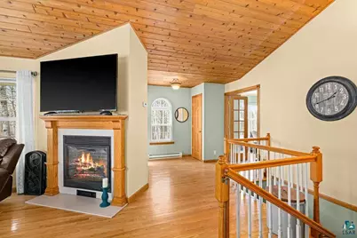 2530 Bear Valley Dr, Carlton, MN 55718 - Photo 14