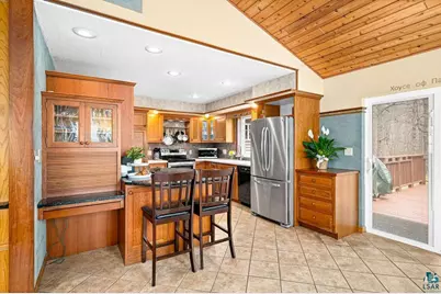 2530 Bear Valley Dr, Carlton, MN 55718 - Photo 8