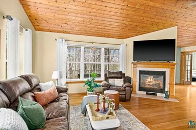2530 Bear Valley Dr, Carlton, MN 55718 - Photo 6