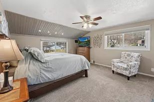 4219 W 8th St, Duluth, MN 55807 - Photo 14