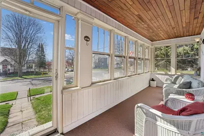 4219 W 8th St, Duluth, MN 55807 - Photo 22