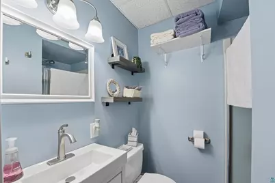 4219 W 8th St, Duluth, MN 55807 - Photo 18