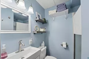 4219 W 8th St, Duluth, MN 55807 - Photo 18