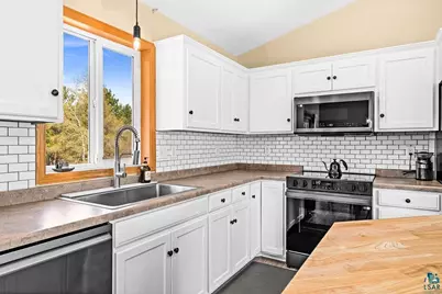 49 Harmony Dr, Esko, MN 55733 - Photo 8