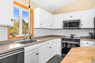 49 Harmony Dr, Esko, MN 55733 - Photo 8