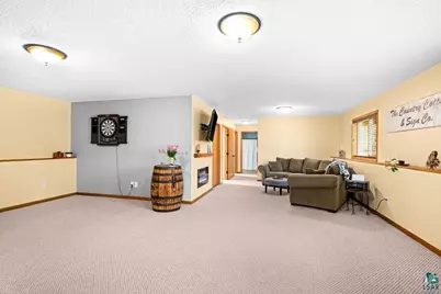 49 Harmony Dr, Esko, MN 55733 - Photo 30