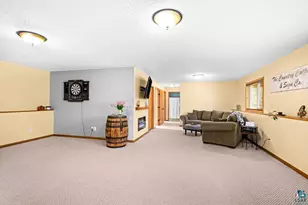 49 Harmony Dr, Esko, MN 55733 - Photo 30