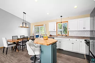 49 Harmony Dr, Esko, MN 55733 - Photo 6