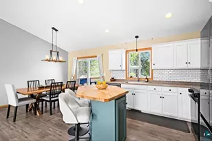 49 Harmony Dr, Esko, MN 55733 - Photo 6