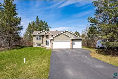 49 Harmony Dr, Esko, MN 55733 - Photo 42