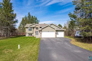 49 Harmony Dr, Esko, MN 55733 - Photo 42