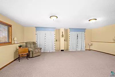 49 Harmony Dr, Esko, MN 55733 - Photo 28