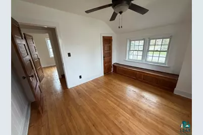 1901 Southern Dr, Virginia, MN 55792 - Photo 18