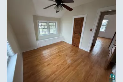 1901 Southern Dr, Virginia, MN 55792 - Photo 20