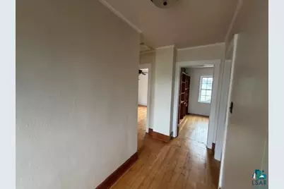 1901 Southern Dr, Virginia, MN 55792 - Photo 12