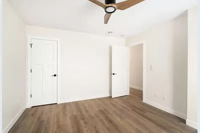 3825 Fountain Gate Dr, Duluth, MN 55811 - Photo 16
