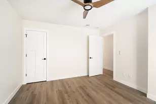 3825 Fountain Gate Dr, Duluth, MN 55811 - Photo 16
