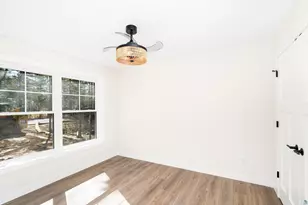 3825 Fountain Gate Dr, Duluth, MN 55811 - Photo 4