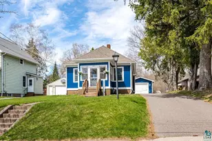 219 E Anoka St, Duluth, MN 55803 - Photo 2