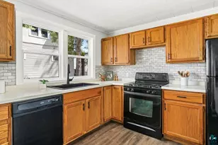 219 E Anoka St, Duluth, MN 55803 - Photo 14