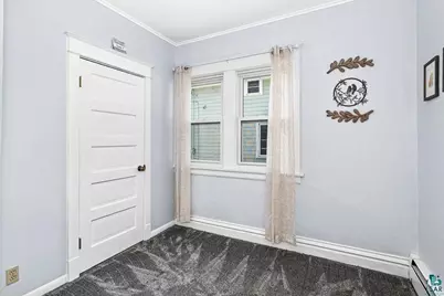 219 E Anoka St, Duluth, MN 55803 - Photo 22