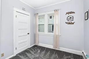 219 E Anoka St, Duluth, MN 55803 - Photo 22