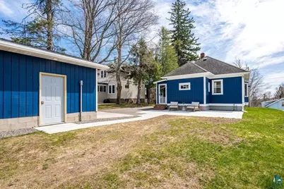 219 E Anoka St, Duluth, MN 55803 - Photo 4