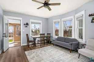 219 E Anoka St, Duluth, MN 55803 - Photo 8