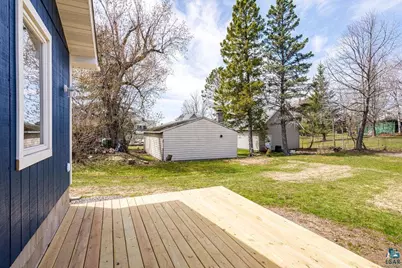 219 E Anoka St, Duluth, MN 55803 - Photo 34