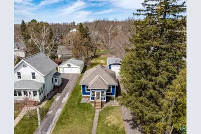 219 E Anoka St, Duluth, MN 55803 - Photo 38