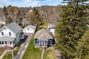 219 E Anoka St, Duluth, MN 55803 - Photo 38