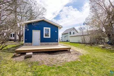 219 E Anoka St, Duluth, MN 55803 - Photo 32