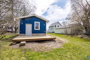 219 E Anoka St, Duluth, MN 55803 - Photo 32