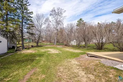 219 E Anoka St, Duluth, MN 55803 - Photo 36