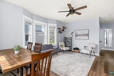 219 E Anoka St, Duluth, MN 55803 - Photo 10