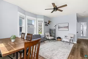219 E Anoka St, Duluth, MN 55803 - Photo 10