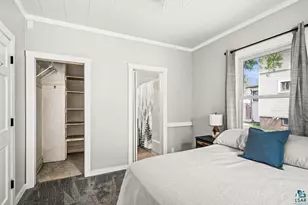 219 E Anoka St, Duluth, MN 55803 - Photo 20
