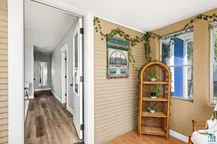 219 E Anoka St, Duluth, MN 55803 - Photo 6