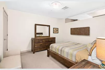 26 E Superior St #406, Duluth, MN 55802 - Photo 8