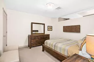 26 E Superior St, Duluth, MN 55802 - Photo 8