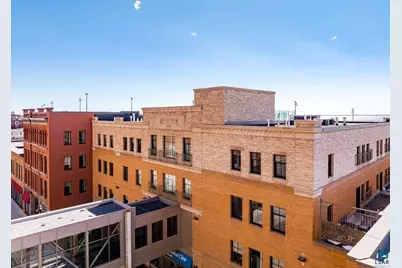 26 E Superior St #406, Duluth, MN 55802 - Photo 1