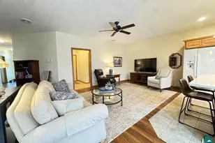 4031 Haines Rd, Hermantown, MN 55811 - Photo 8