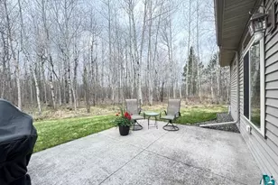 4031 Haines Rd, Hermantown, MN 55811 - Photo 30