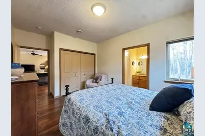 4031 Haines Rd, Hermantown, MN 55811 - Photo 16