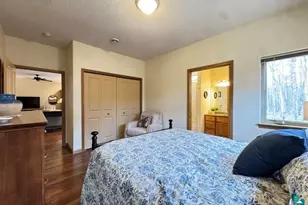 4031 Haines Rd, Hermantown, MN 55811 - Photo 16